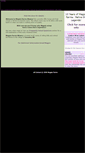 Mobile Screenshot of magpiemead.com